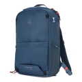 Tropicfeel Alltags-Rucksack Nest navyblau 16-20 Liter